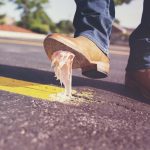 ドクターマーチン