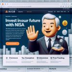 auカブコム証券