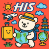 HIS